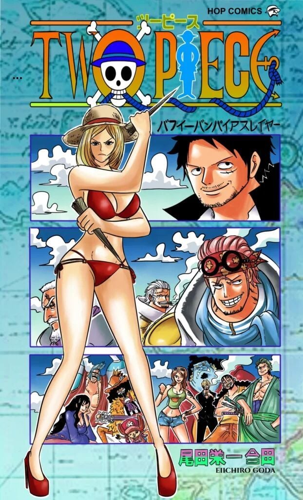 Hổ Đến Chơi Nhà Chapter 140 - Trang 94