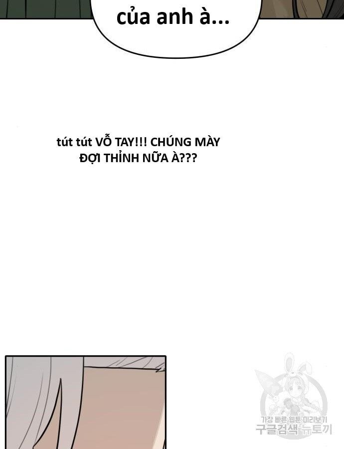 Hổ Đến Chơi Nhà Chapter 142 - Trang 47