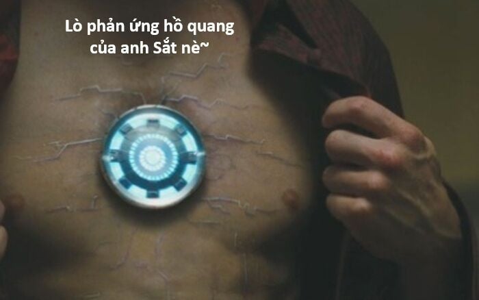 Hổ Đến Chơi Nhà Chapter 143 - Trang 72