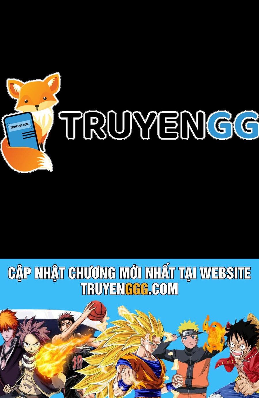 Hổ Đến Chơi Nhà Chapter 141 - Trang 109