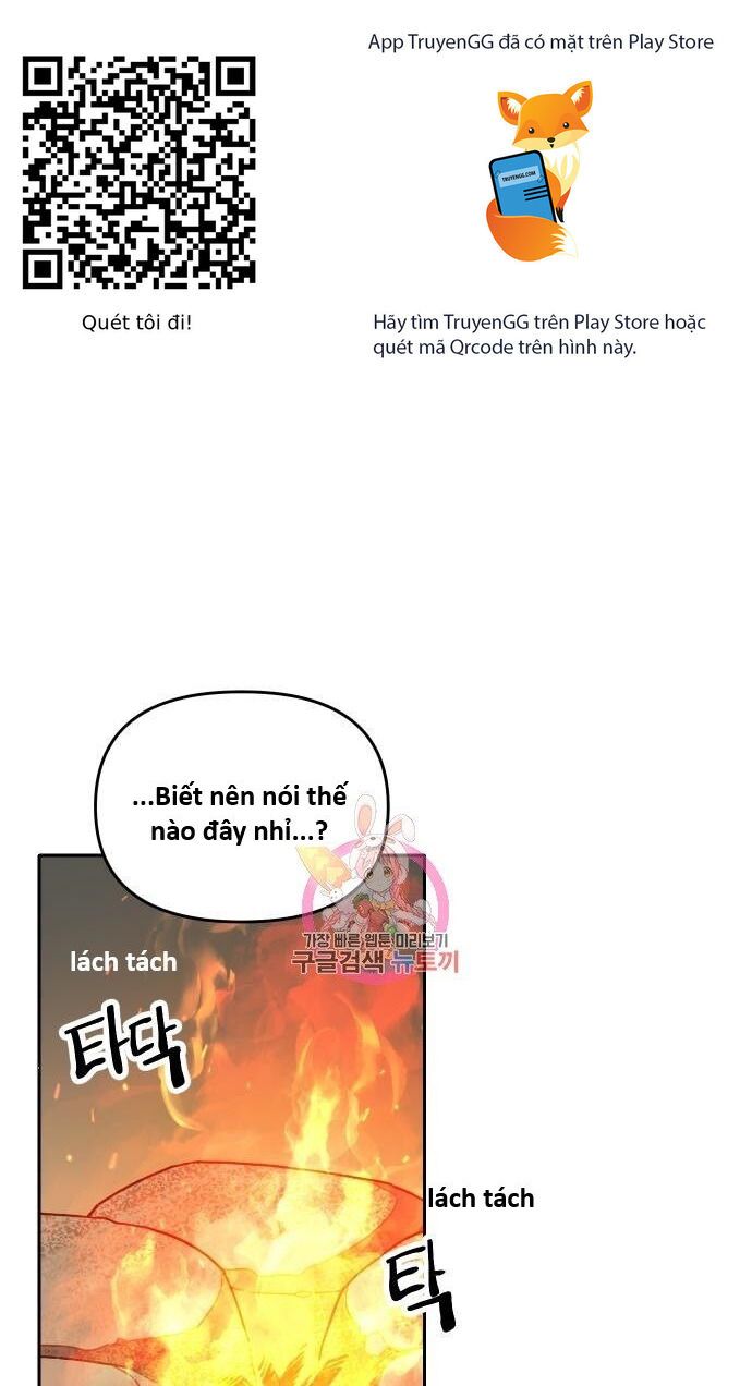 Hổ Đến Chơi Nhà Chapter 138 - Trang 0
