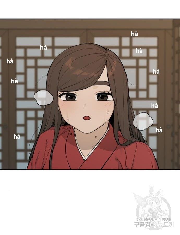 Hổ Đến Chơi Nhà Chapter 143 - Trang 63