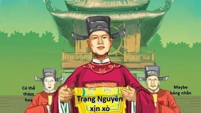 Hổ Đến Chơi Nhà Chapter 142 - Trang 82