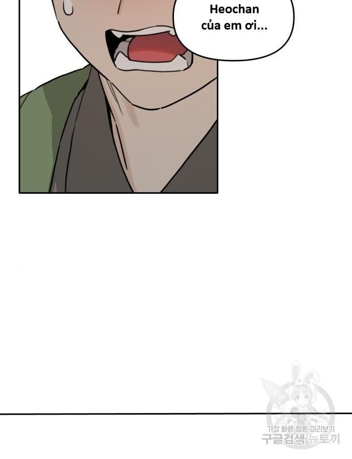 Hổ Đến Chơi Nhà Chapter 142 - Trang 63