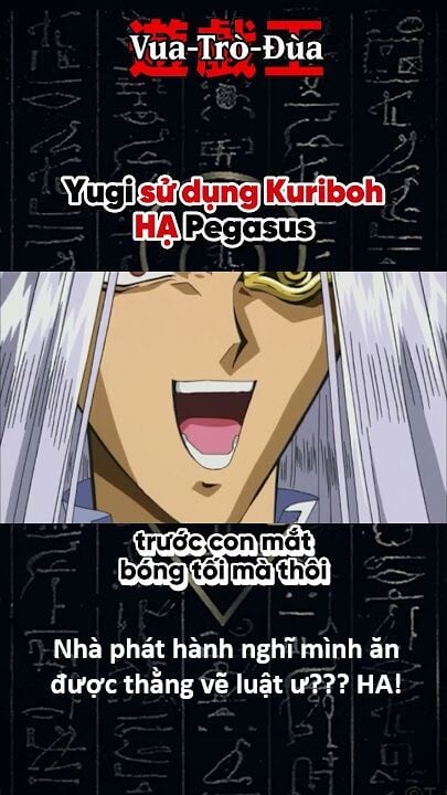 Hổ Đến Chơi Nhà Chapter 141 - Trang 107