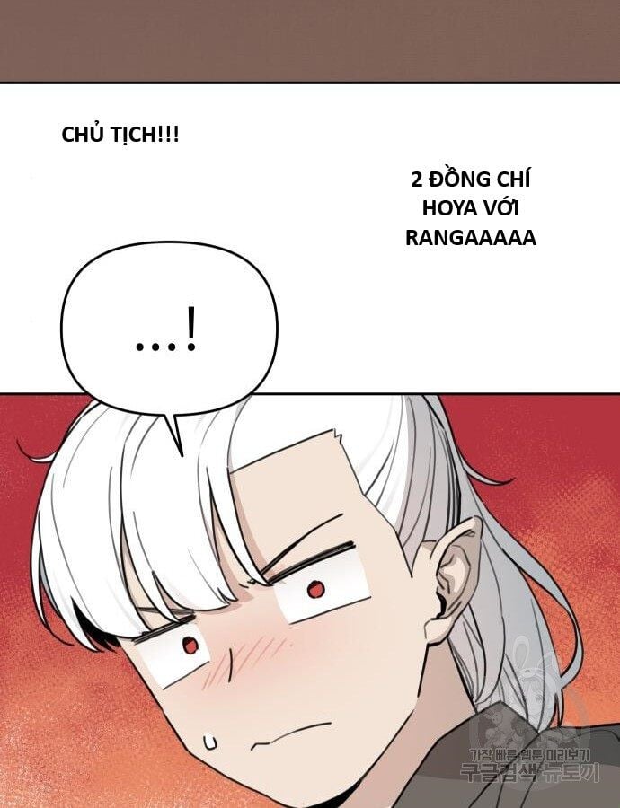 Hổ Đến Chơi Nhà Chapter 141 - Trang 71