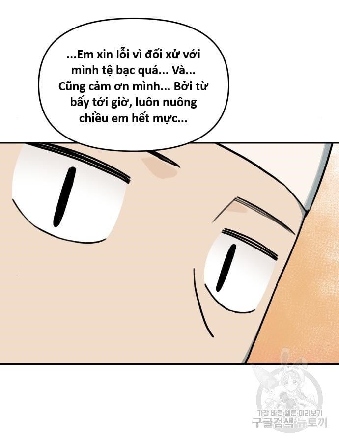 Hổ Đến Chơi Nhà Chapter 140 - Trang 44