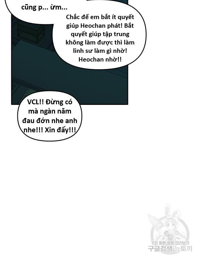 Hổ Đến Chơi Nhà Chapter 143 - Trang 35