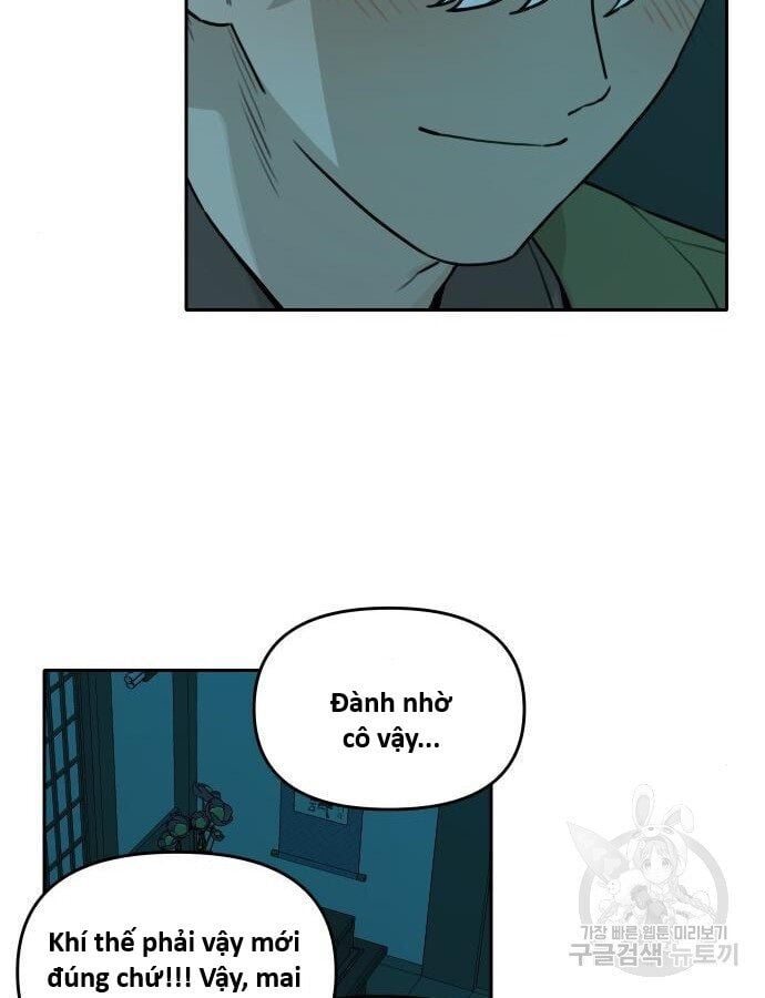 Hổ Đến Chơi Nhà Chapter 143 - Trang 34
