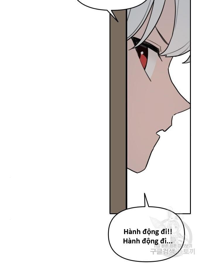 Hổ Đến Chơi Nhà Chapter 141 - Trang 40
