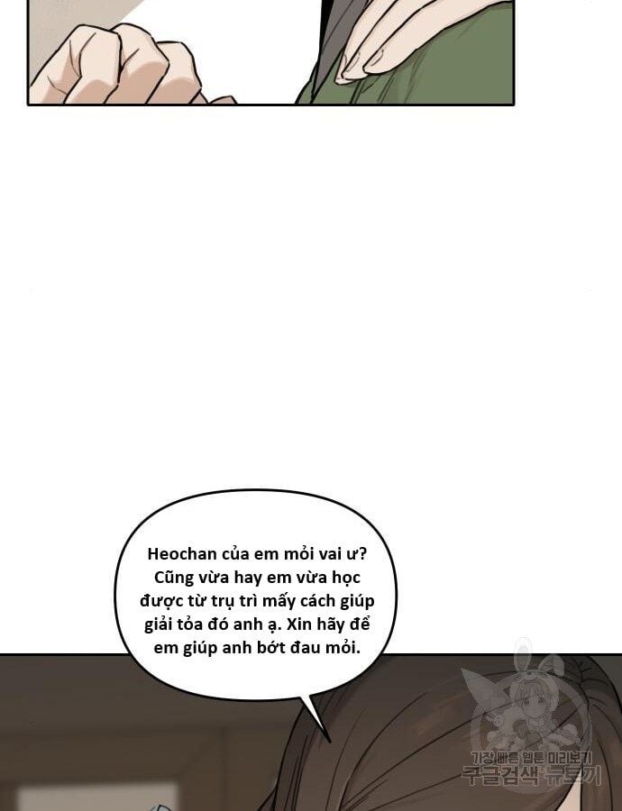Hổ Đến Chơi Nhà Chapter 142 - Trang 10