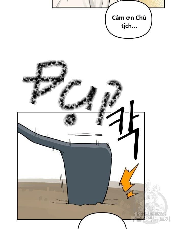 Hổ Đến Chơi Nhà Chapter 140 - Trang 78