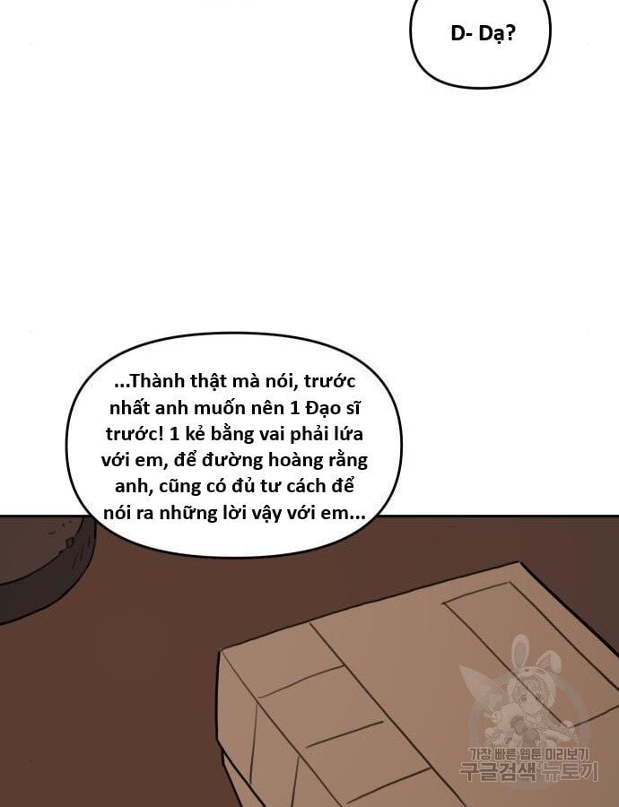 Hổ Đến Chơi Nhà Chapter 142 - Trang 55