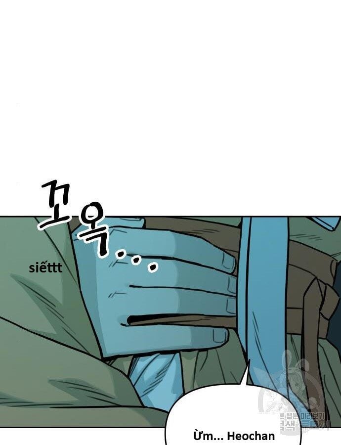 Hổ Đến Chơi Nhà Chapter 143 - Trang 26