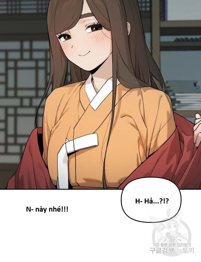 Hổ Đến Chơi Nhà Chapter 141 - Trang 65