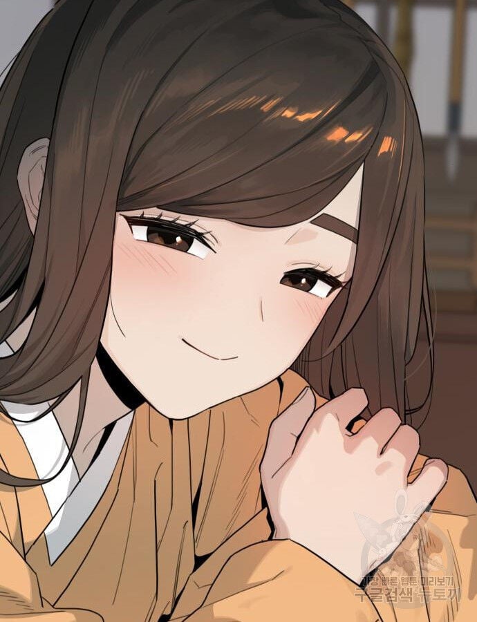 Hổ Đến Chơi Nhà Chapter 141 - Trang 69