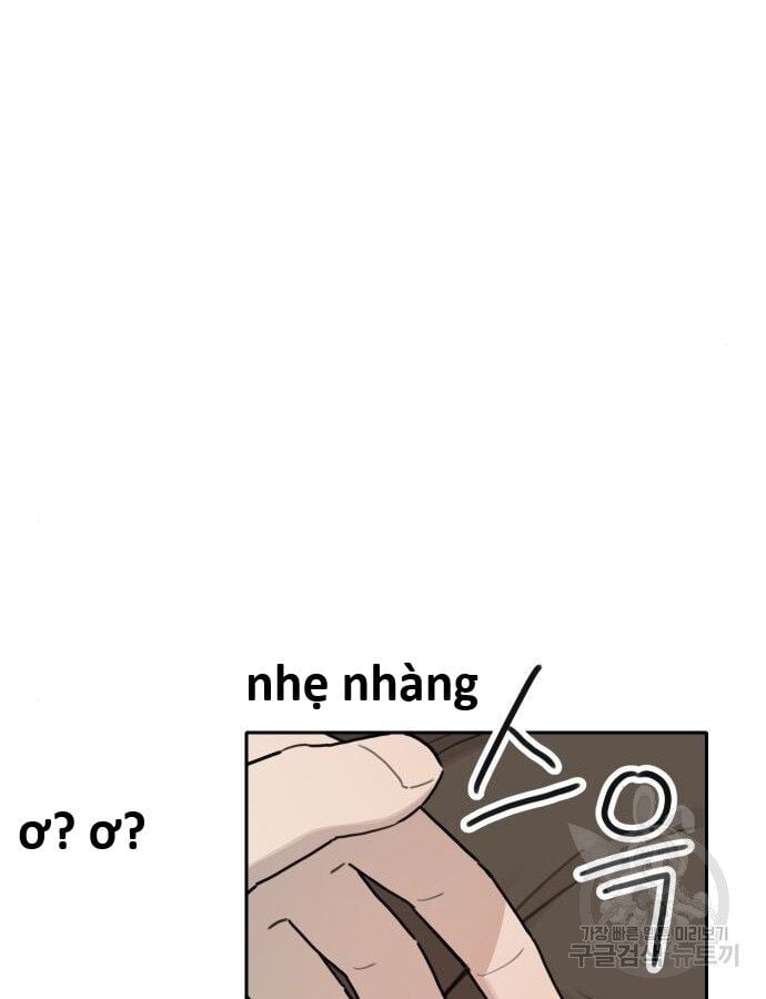 Hổ Đến Chơi Nhà Chapter 141 - Trang 90