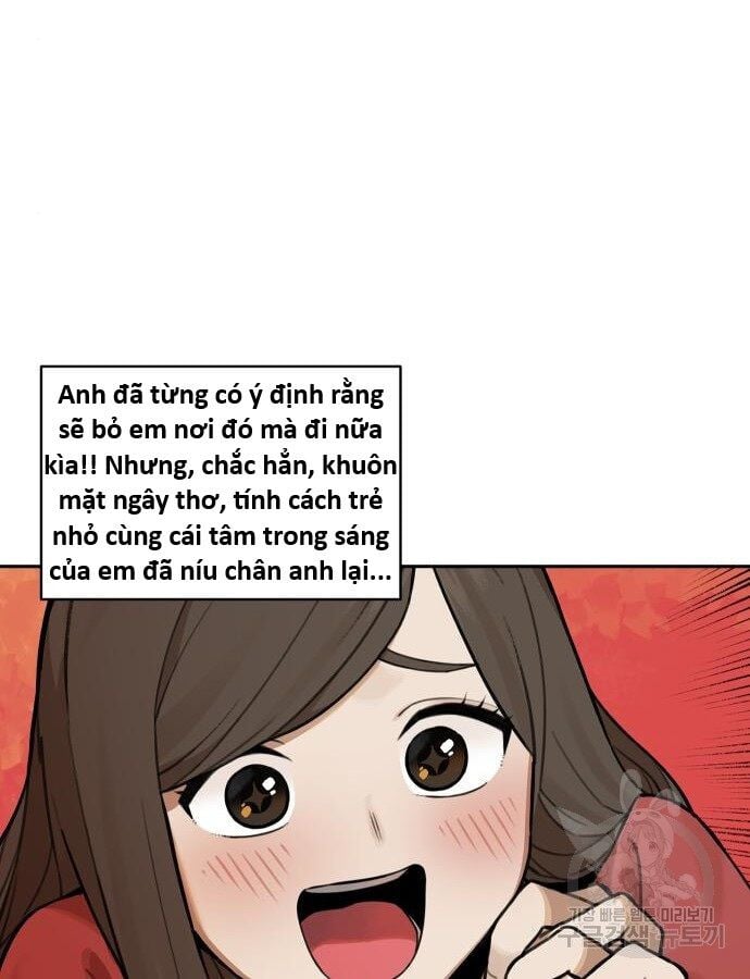 Hổ Đến Chơi Nhà Chapter 142 - Trang 20