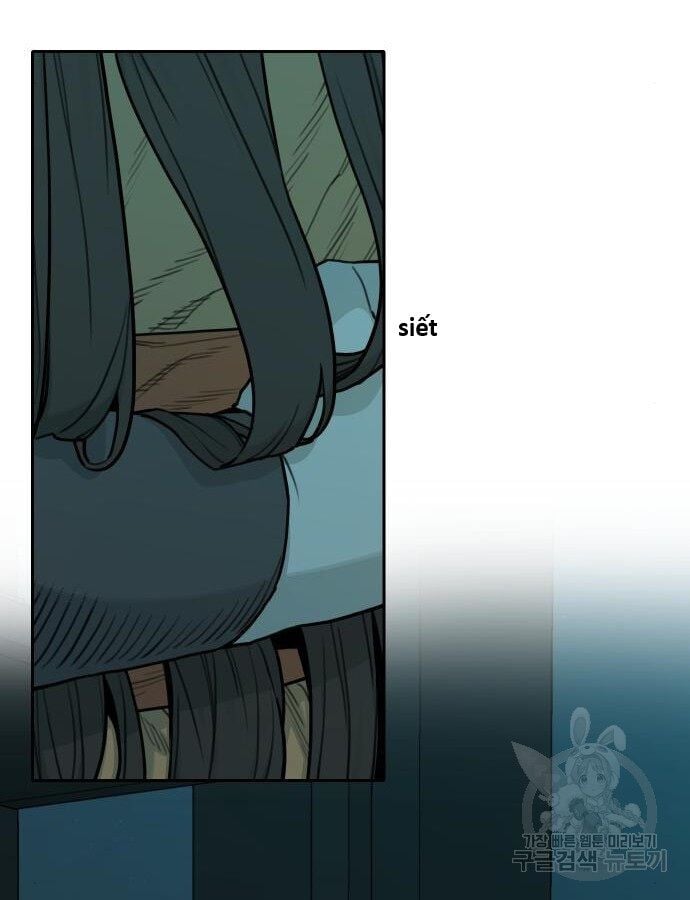 Hổ Đến Chơi Nhà Chapter 143 - Trang 42