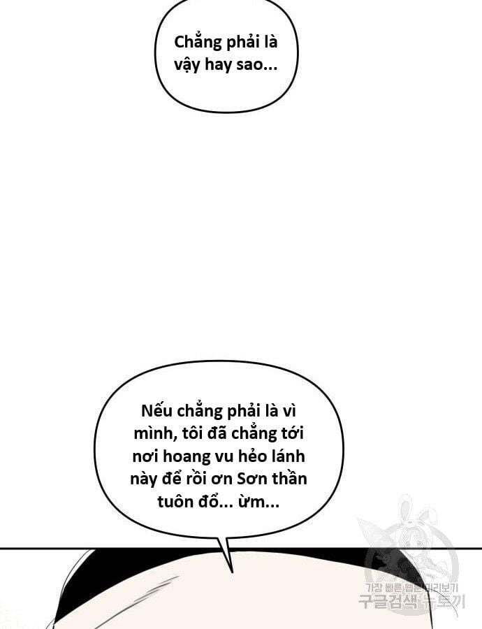 Hổ Đến Chơi Nhà Chapter 140 - Trang 47