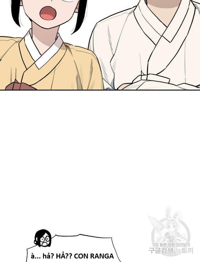 Hổ Đến Chơi Nhà Chapter 140 - Trang 36