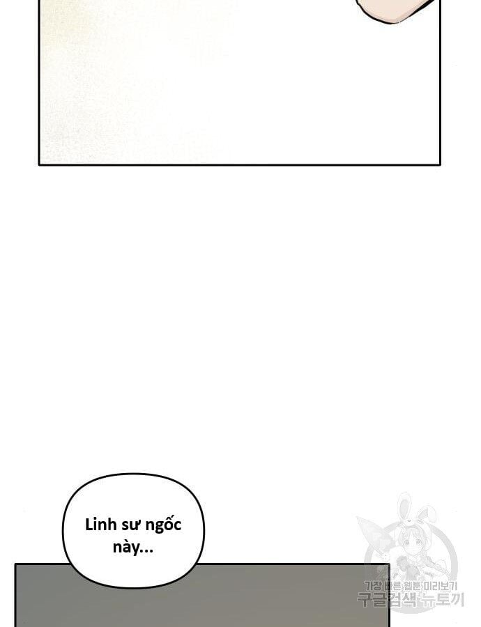 Hổ Đến Chơi Nhà Chapter 142 - Trang 39