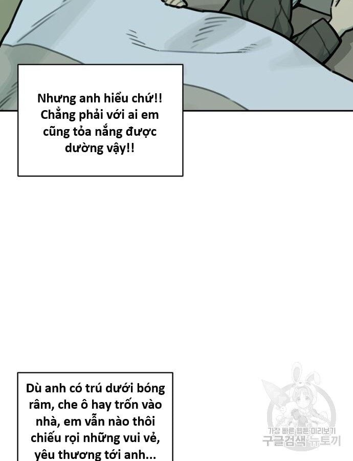 Hổ Đến Chơi Nhà Chapter 142 - Trang 22