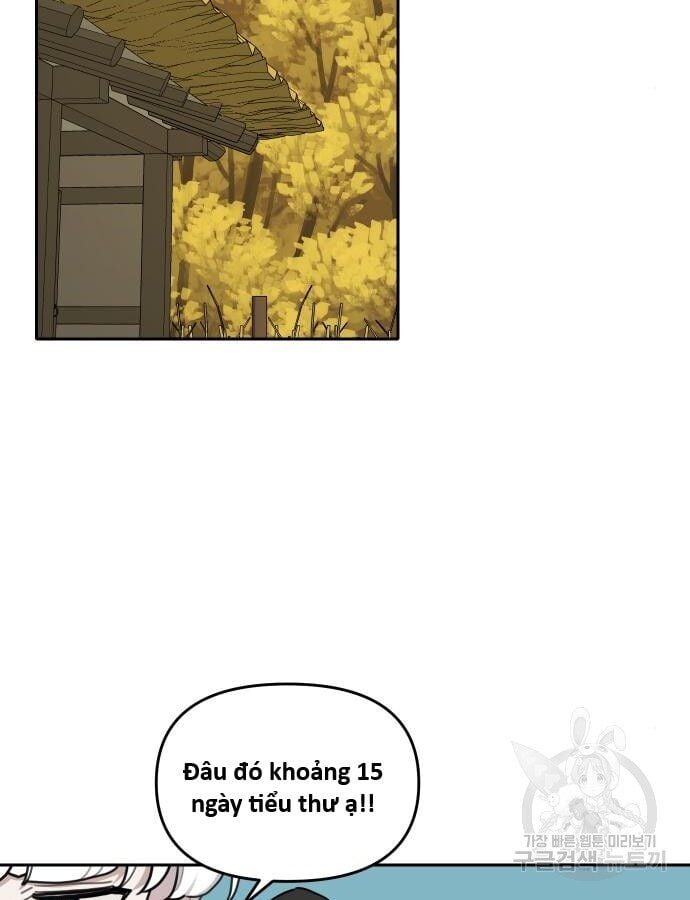 Hổ Đến Chơi Nhà Chapter 140 - Trang 1