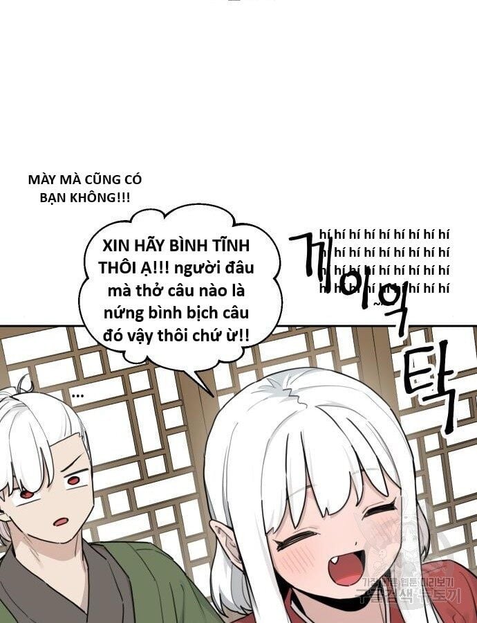 Hổ Đến Chơi Nhà Chapter 141 - Trang 13