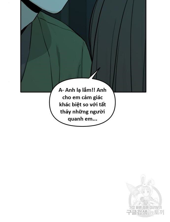Hổ Đến Chơi Nhà Chapter 143 - Trang 28