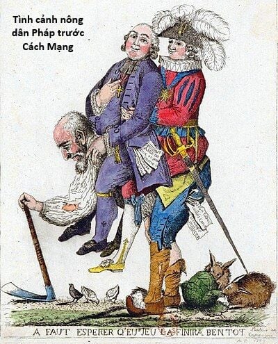 Hổ Đến Chơi Nhà Chapter 142 - Trang 73