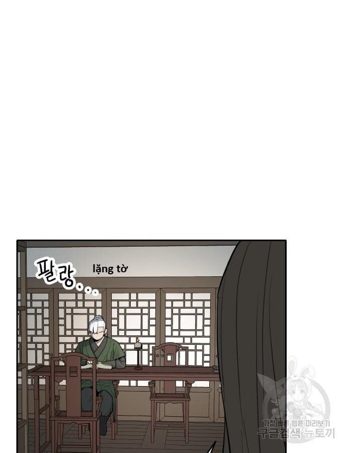 Hổ Đến Chơi Nhà Chapter 141 - Trang 52