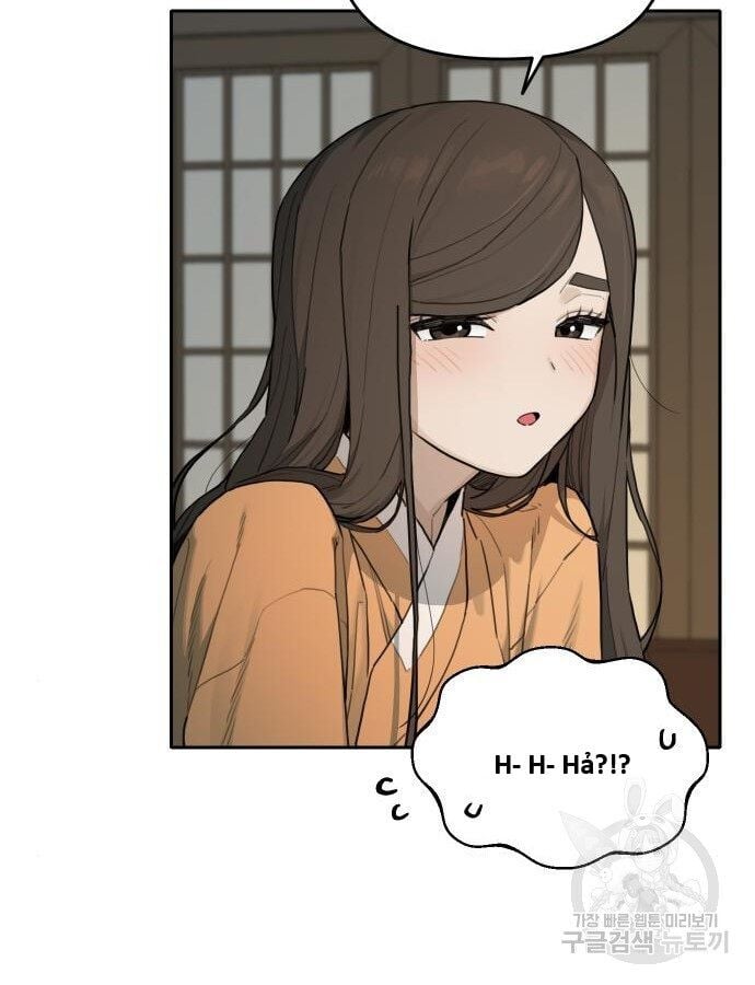 Hổ Đến Chơi Nhà Chapter 142 - Trang 7