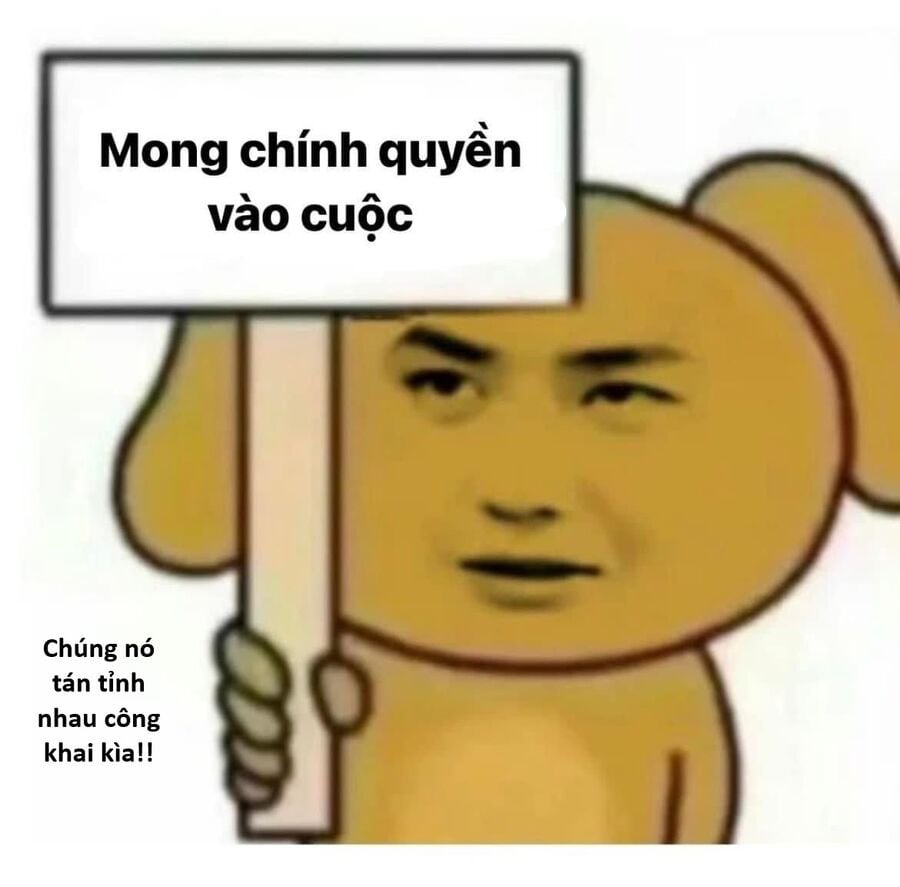 Hổ Đến Chơi Nhà Chapter 141 - Trang 99