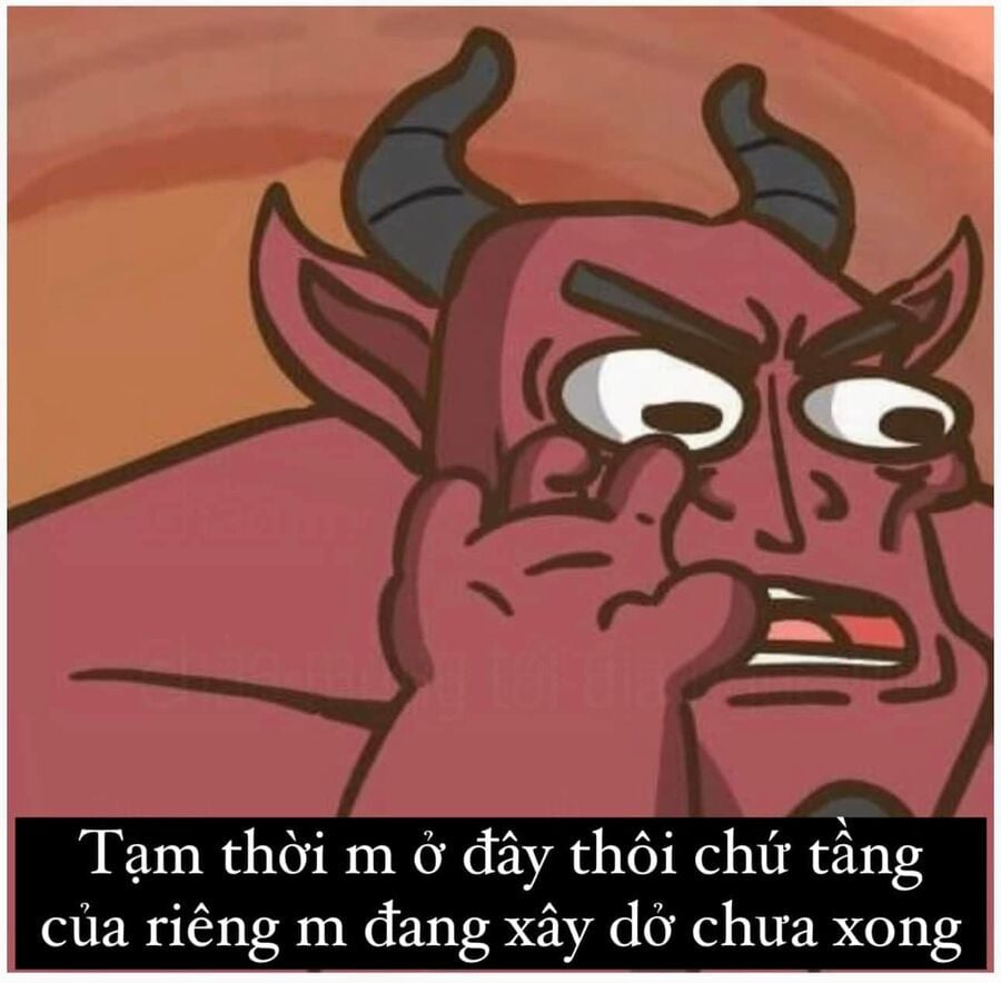 Hổ Đến Chơi Nhà Chapter 141 - Trang 103