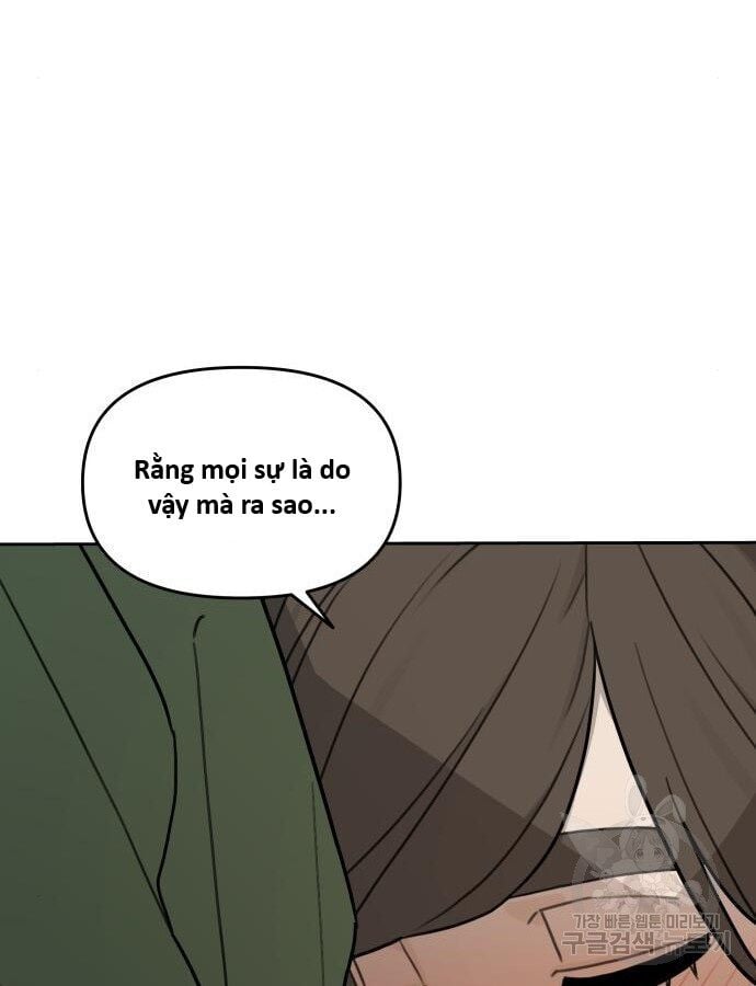 Hổ Đến Chơi Nhà Chapter 142 - Trang 66