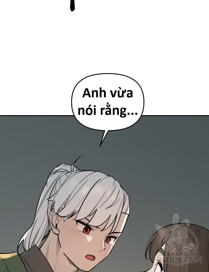Hổ Đến Chơi Nhà Chapter 142 - Trang 45