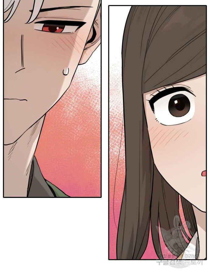 Hổ Đến Chơi Nhà Chapter 142 - Trang 48