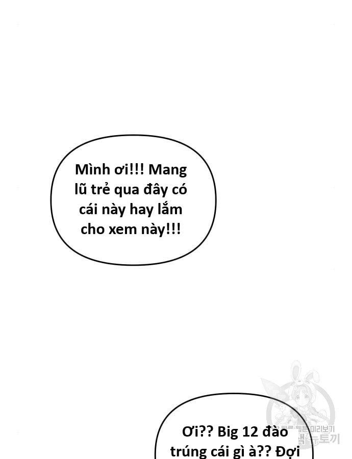 Hổ Đến Chơi Nhà Chapter 140 - Trang 84