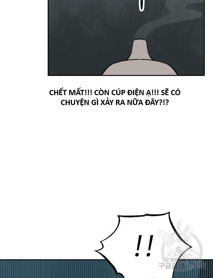 Hổ Đến Chơi Nhà Chapter 142 - Trang 68