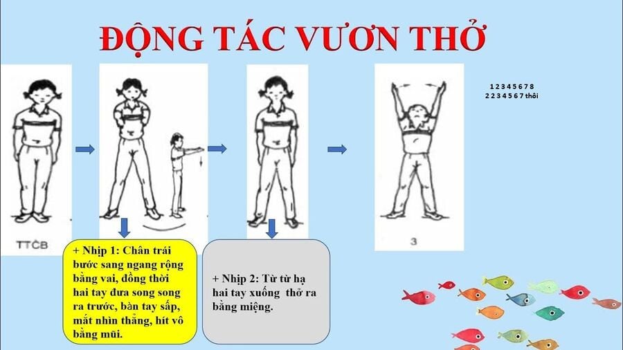 Hổ Đến Chơi Nhà Chapter 142 - Trang 74