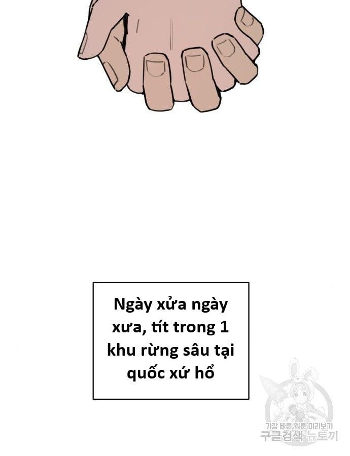 Hổ Đến Chơi Nhà Chapter 140 - Trang 56