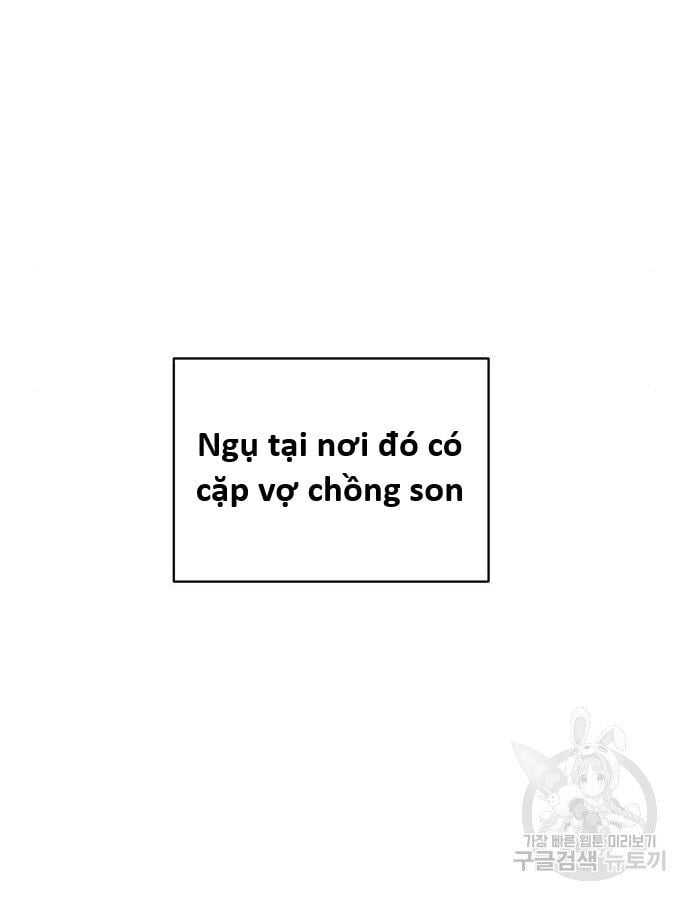 Hổ Đến Chơi Nhà Chapter 140 - Trang 57