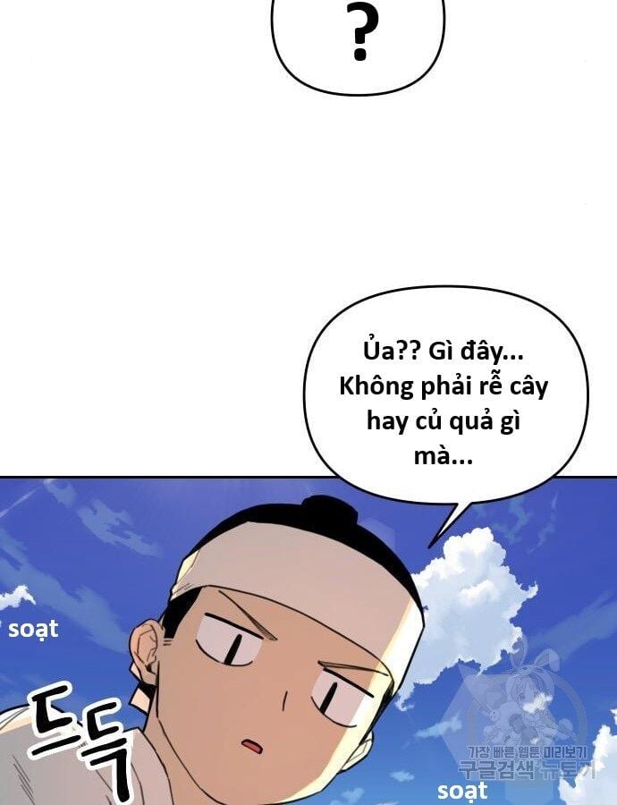 Hổ Đến Chơi Nhà Chapter 140 - Trang 79