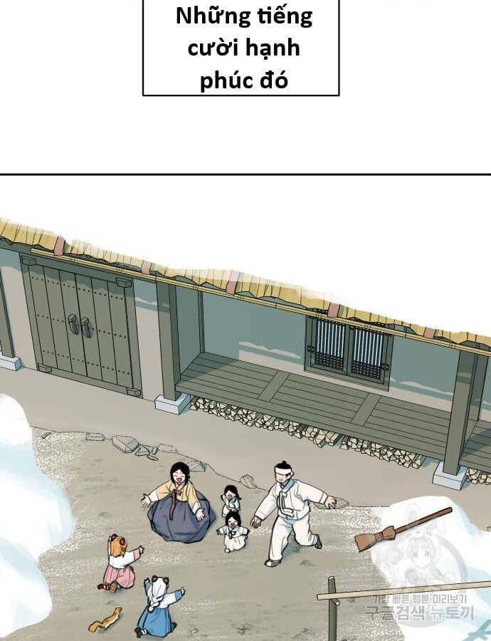 Hổ Đến Chơi Nhà Chapter 140 - Trang 65