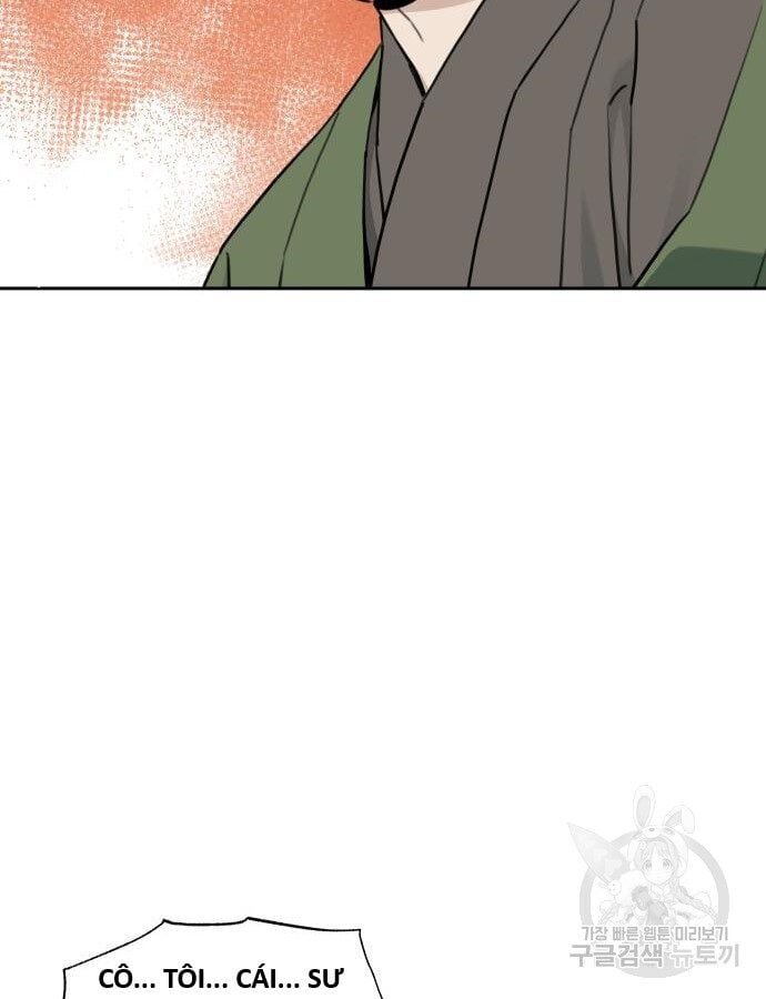 Hổ Đến Chơi Nhà Chapter 141 - Trang 72