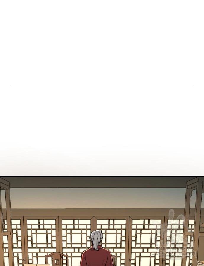Hổ Đến Chơi Nhà Chapter 143 - Trang 61
