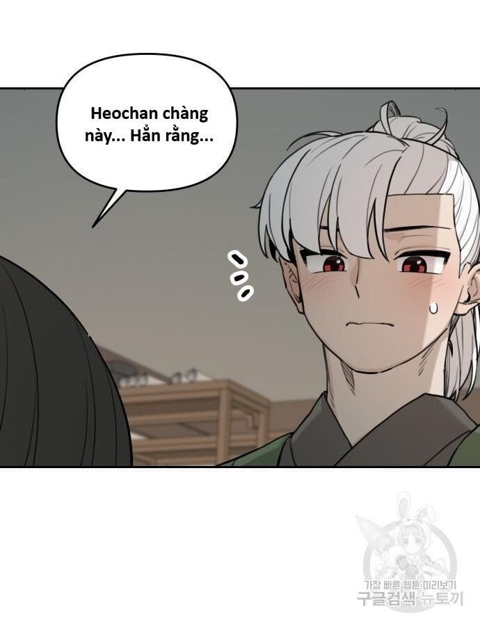 Hổ Đến Chơi Nhà Chapter 142 - Trang 51