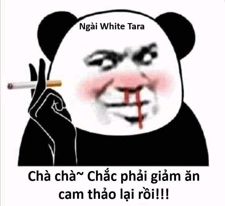 Hổ Đến Chơi Nhà Chapter 143 - Trang 47