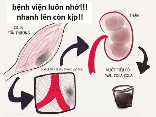Hổ Đến Chơi Nhà Chapter 142 - Trang 79
